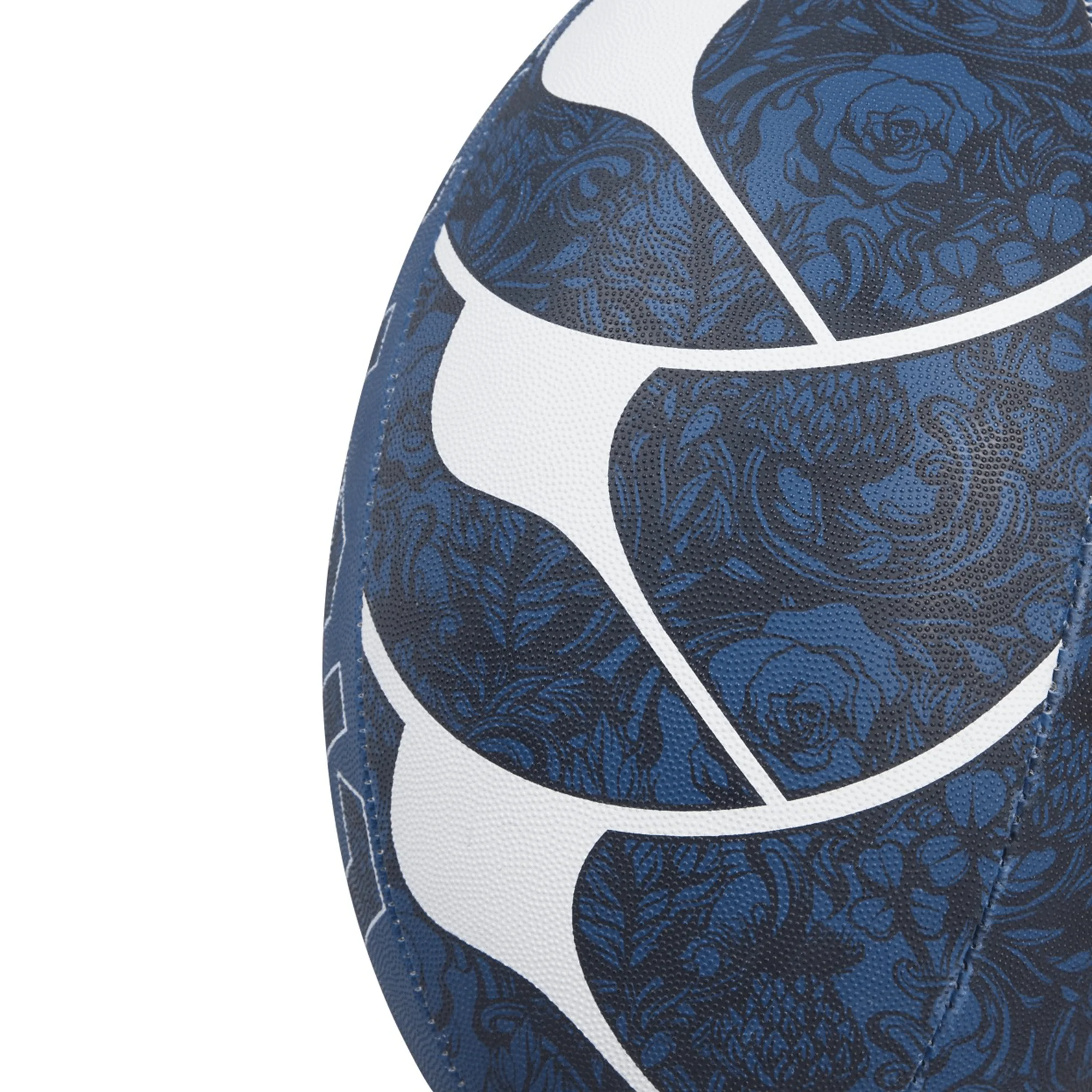 British & Irish Lions 2025 Thrillseeker Supporters Ball by Canterbury - Image 6