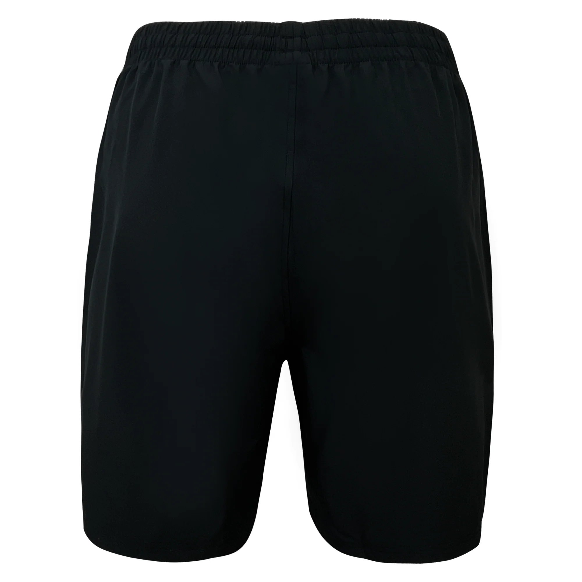 Canterbury Flex Vapodri 7" Short - Image 2