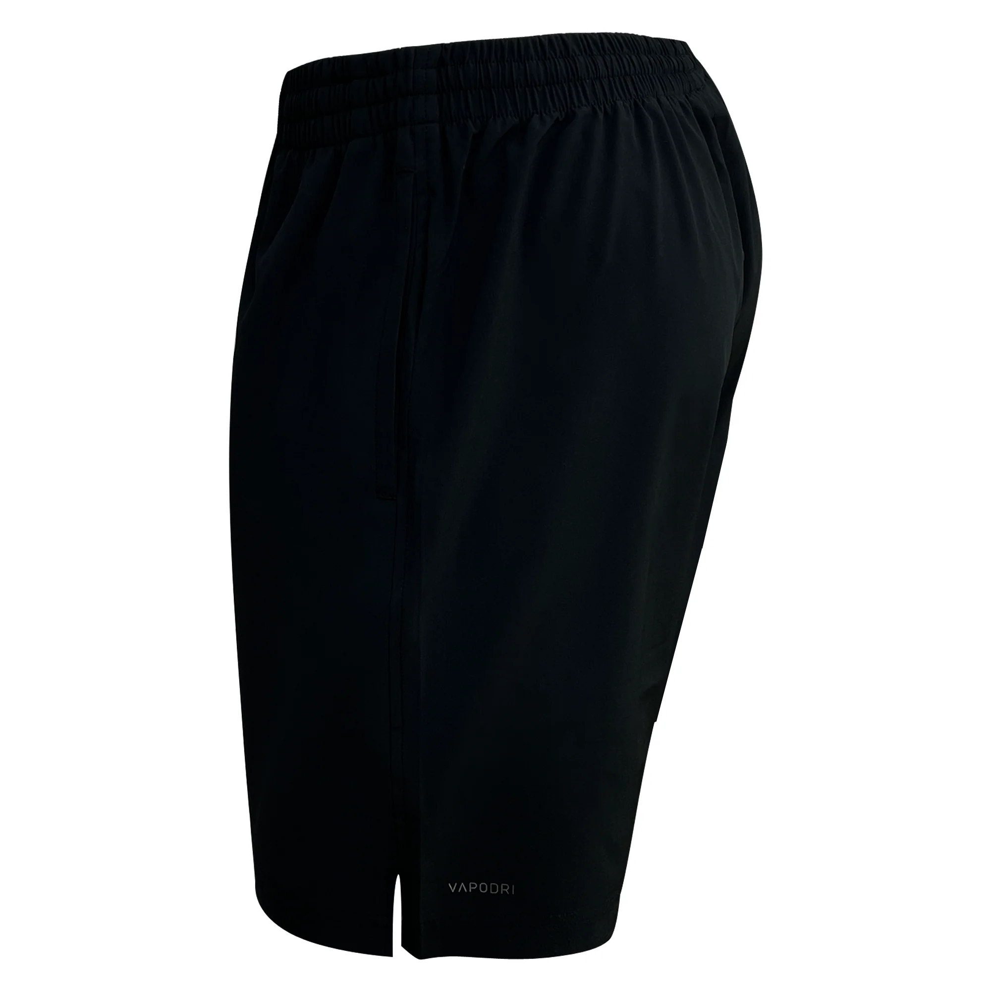 Canterbury Flex Vapodri 7" Short - Image 3