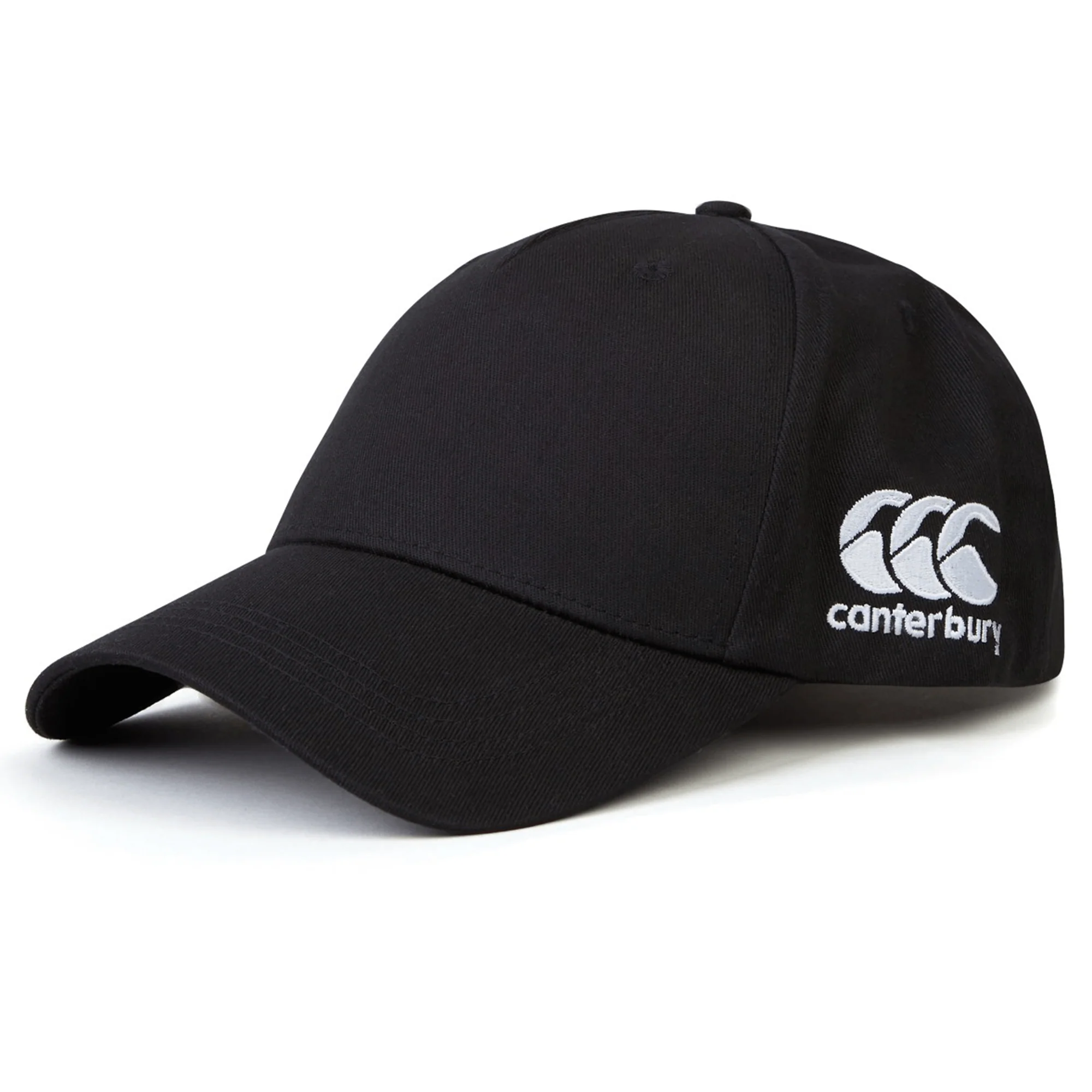 Canterbury Flexfit Drill Cap - Image 2