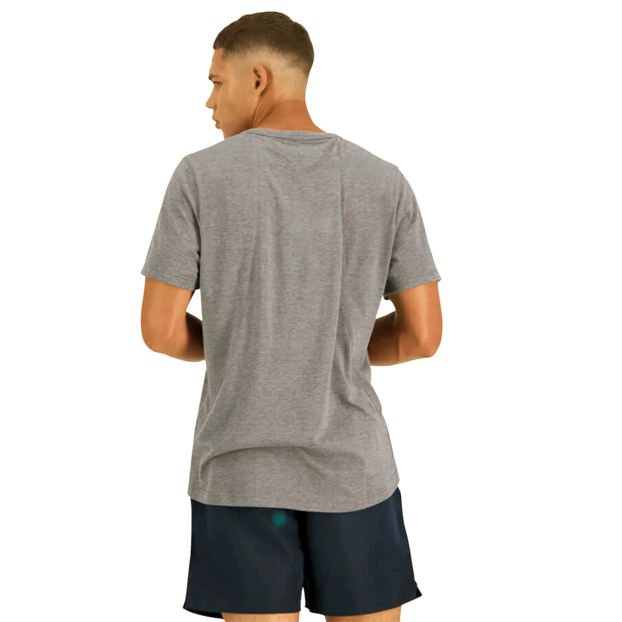 Canterbury Tempo Vapodri T-Shirt - Image 4