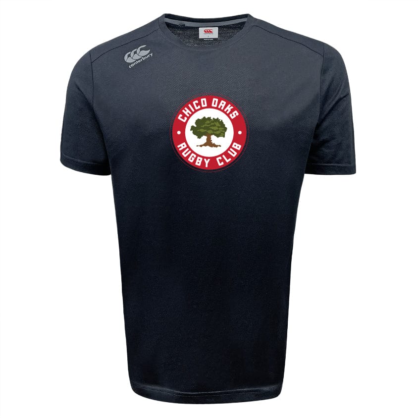 Chico Oaks Tempo Vapodri T-Shirt by Canterbury - Image 2