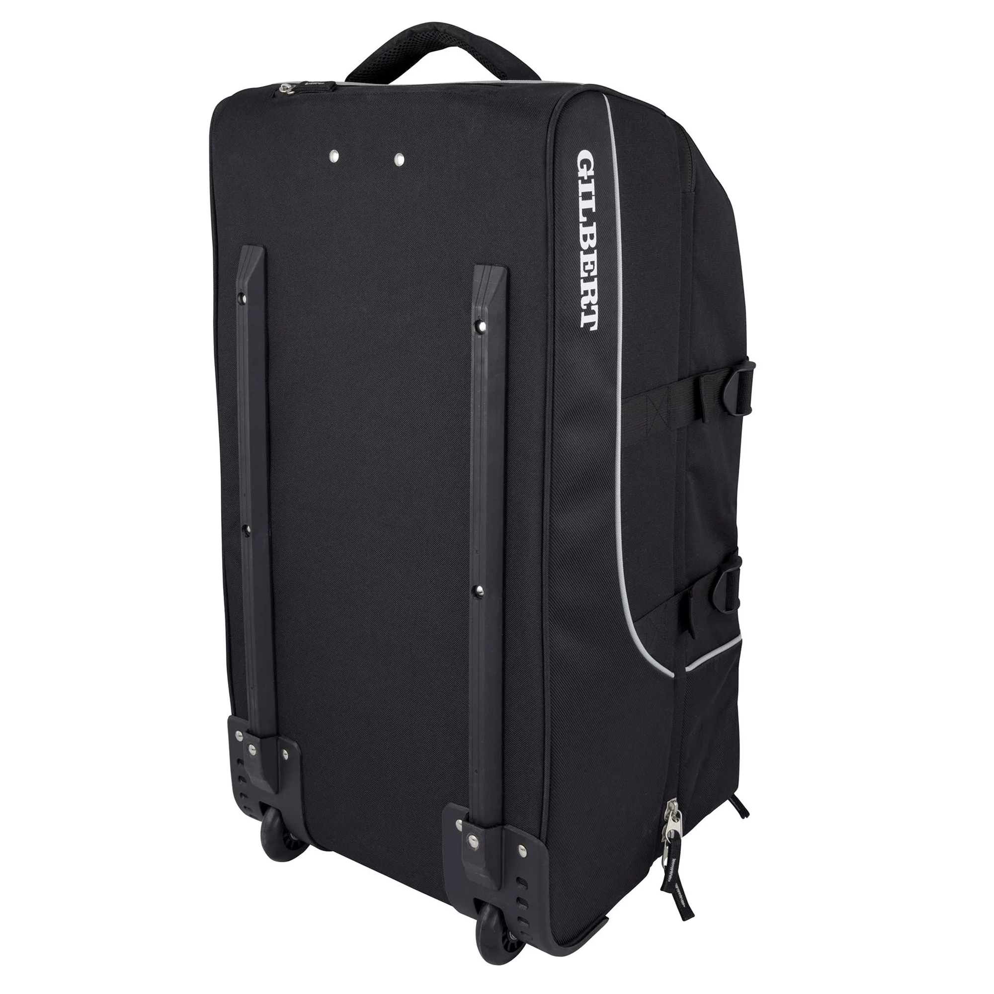 Gilbert Club Tour Rugby Travel Bag - Image 2