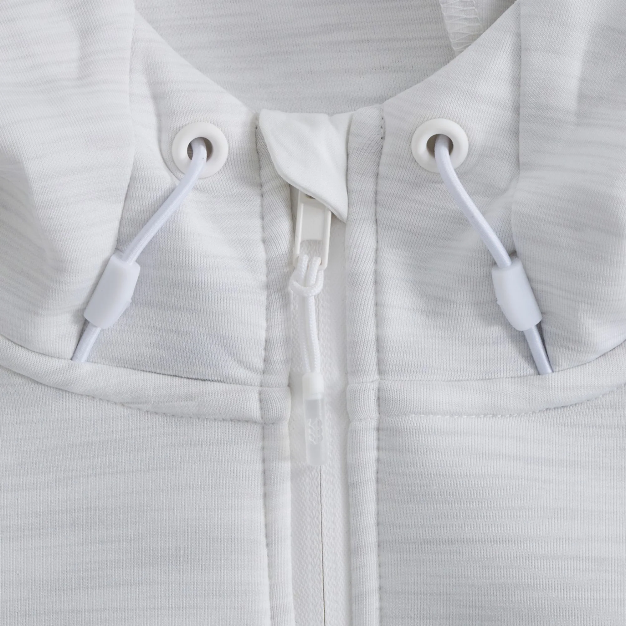 Everest Training Full-Zip Hoodie by Canterbury - Image 3