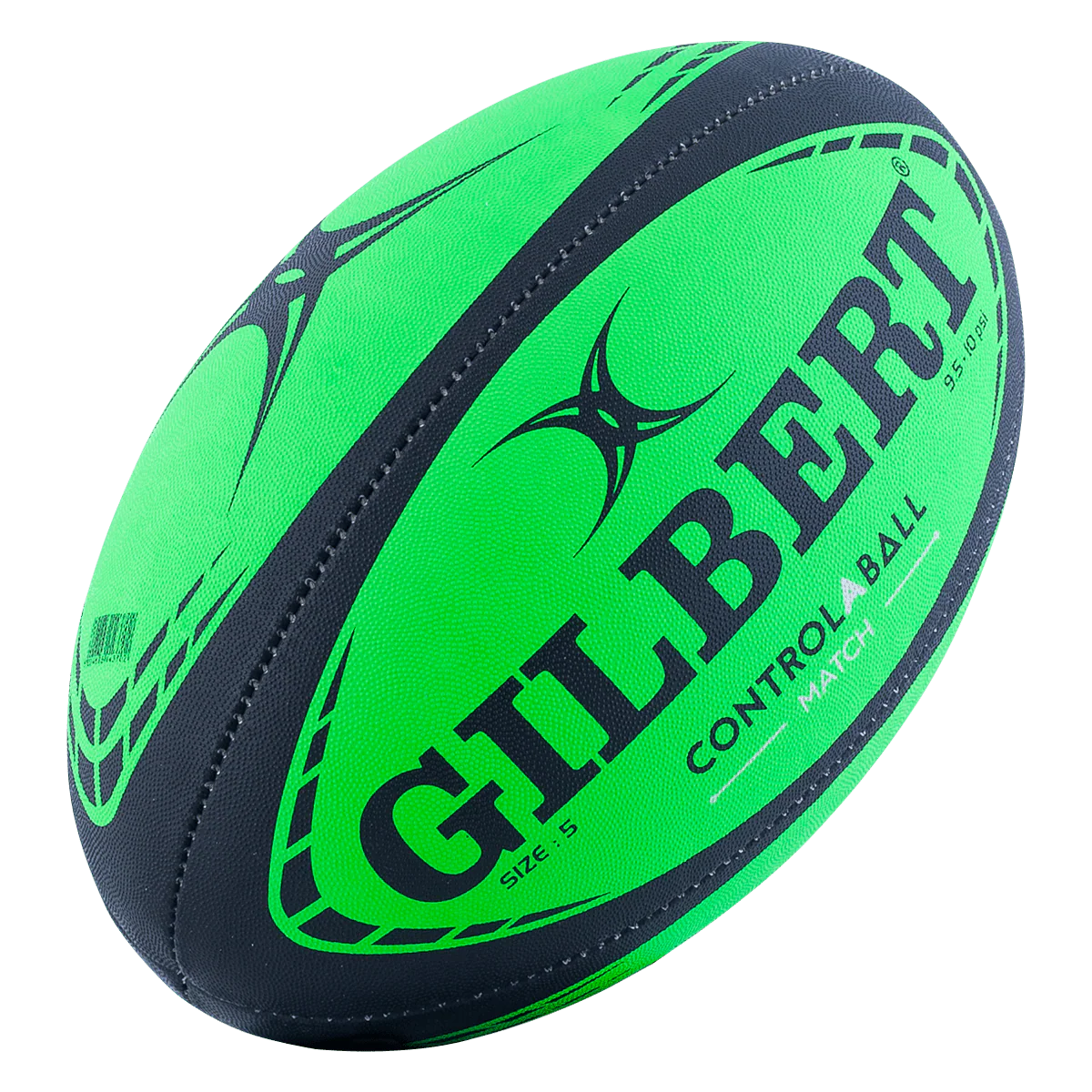 Gilbert Control-A-Ball Training Ball Pack - Image 7