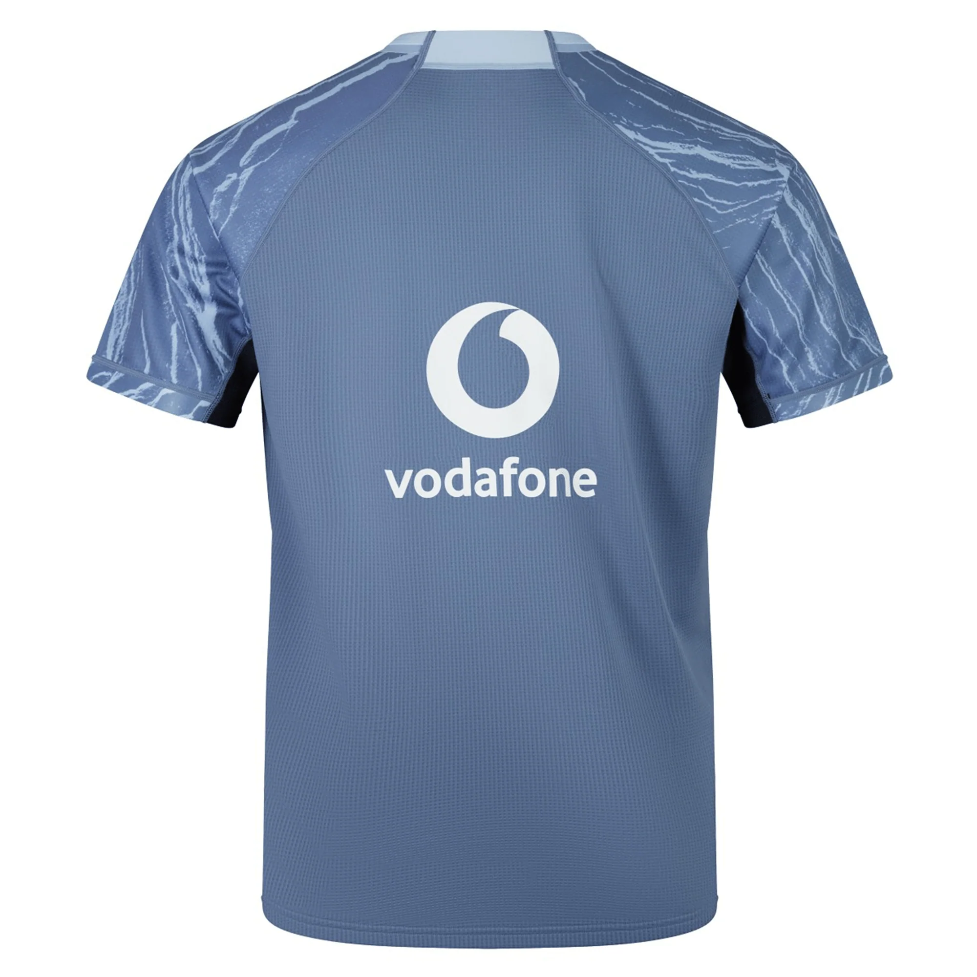 Ireland 24 Training Pro Jersey by Canterbury - Image 2