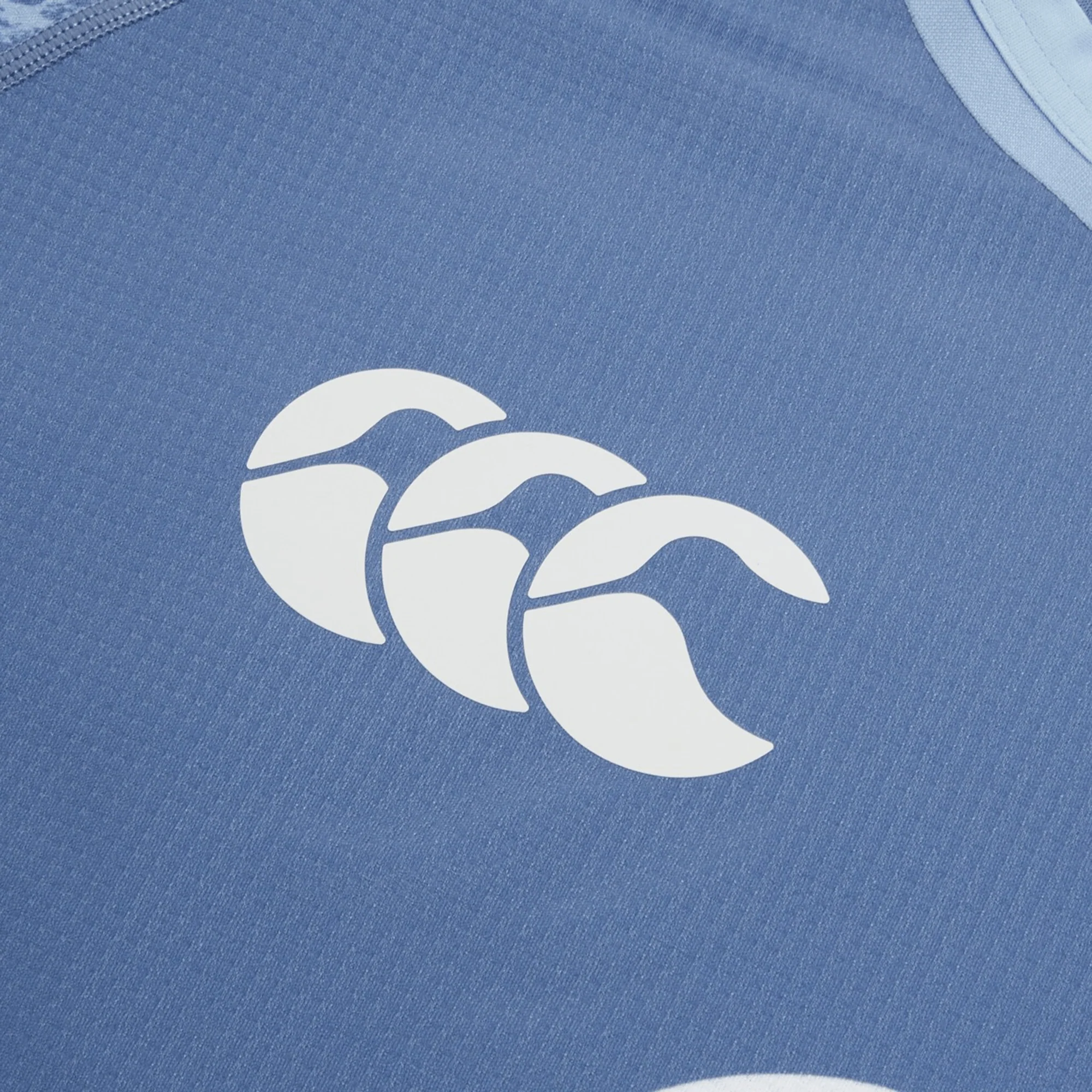 Ireland 24 Training Pro Jersey by Canterbury - Image 4