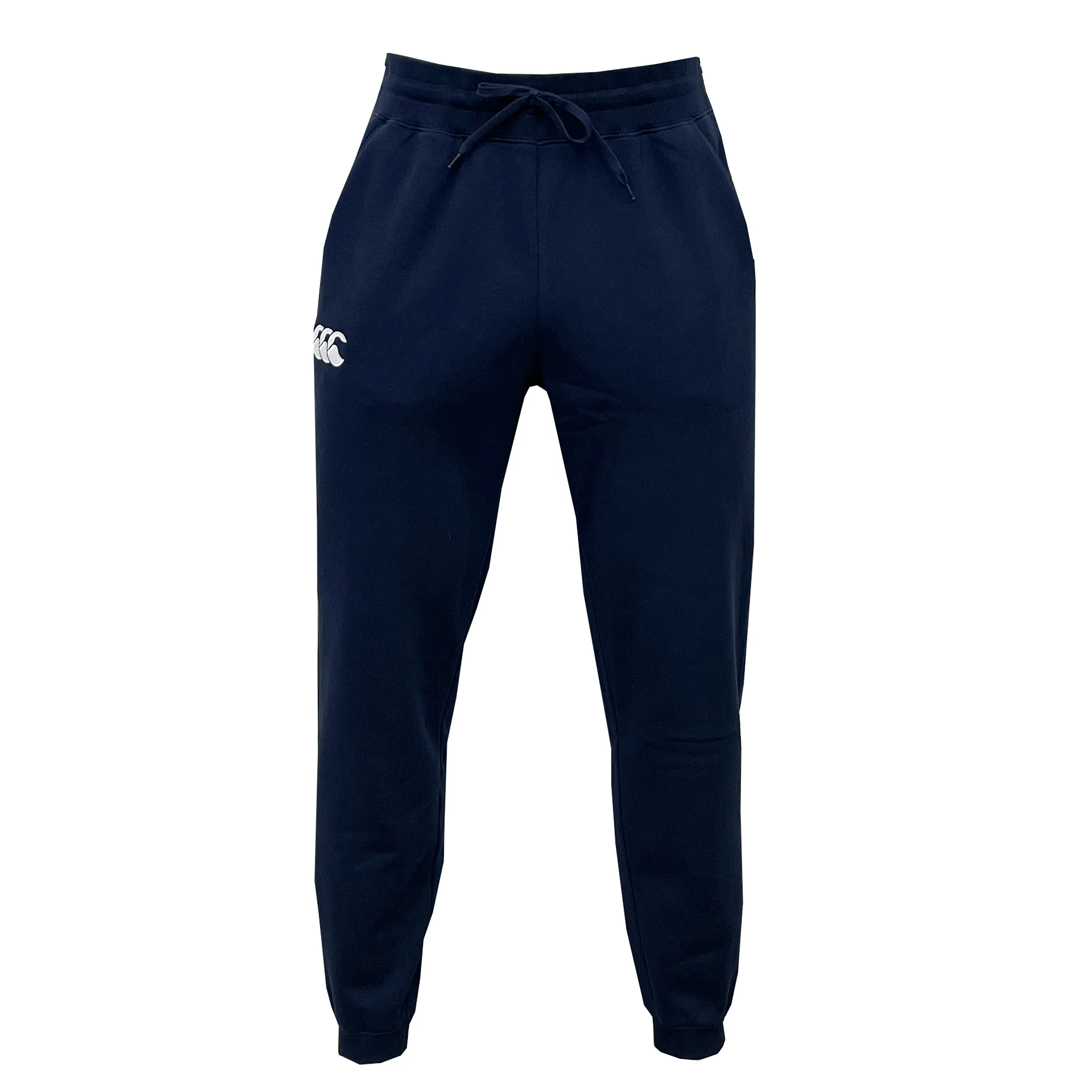 Canterbury Leisure Sweatpant - Image 8