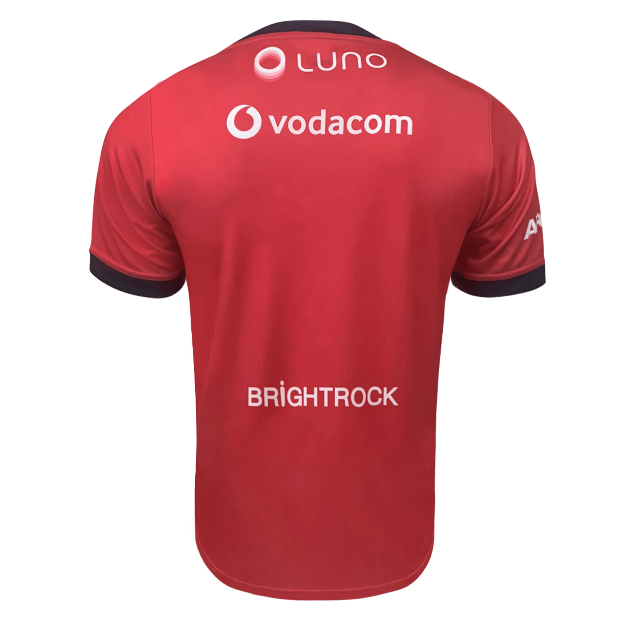 Blue Bulls Rugby Away Jersey 22/23 by Puma - Image 2