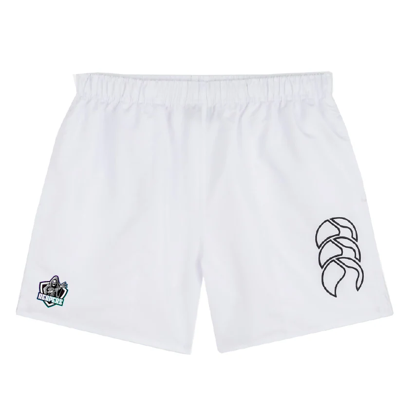 South Reapers Tactic Short by Canterbury - Image 2