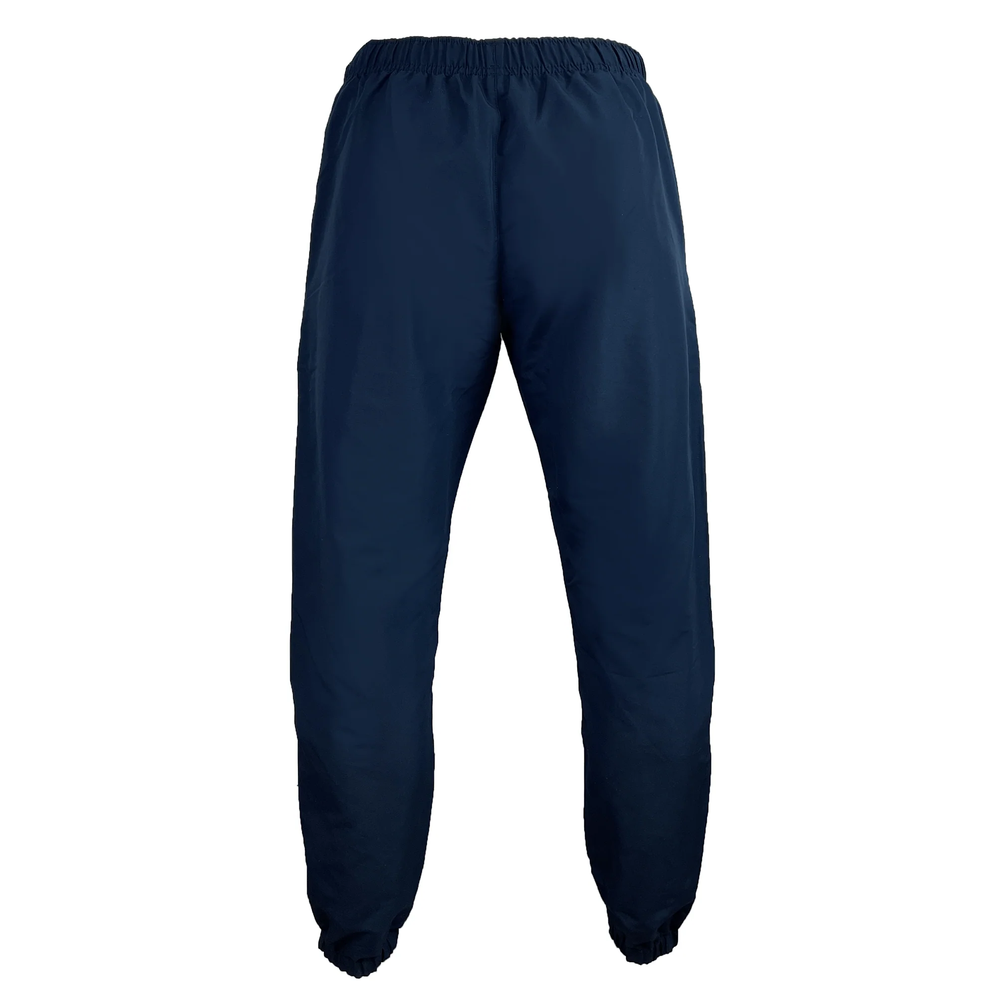 Canterbury Taper Leg Striped Cuffed Trackpant - Image 2