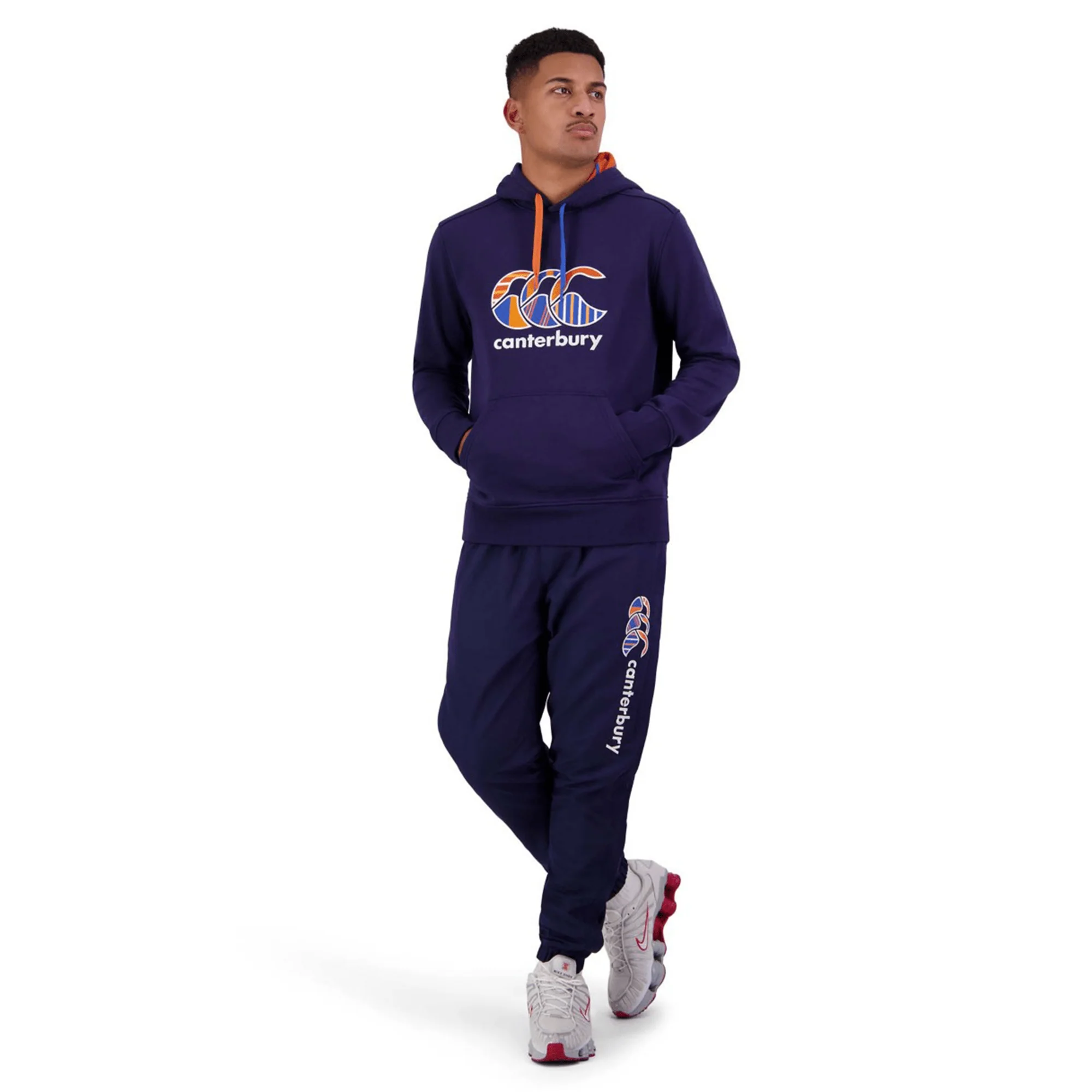 Canterbury Uglies Stadium Pants - Image 10