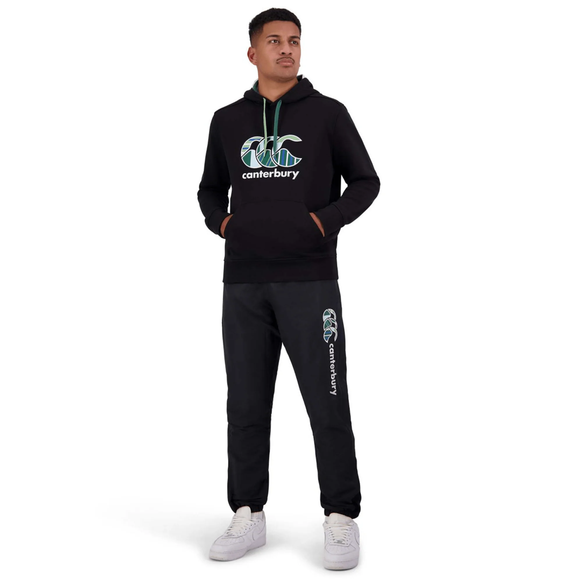 Canterbury Uglies Stadium Pants - Image 4