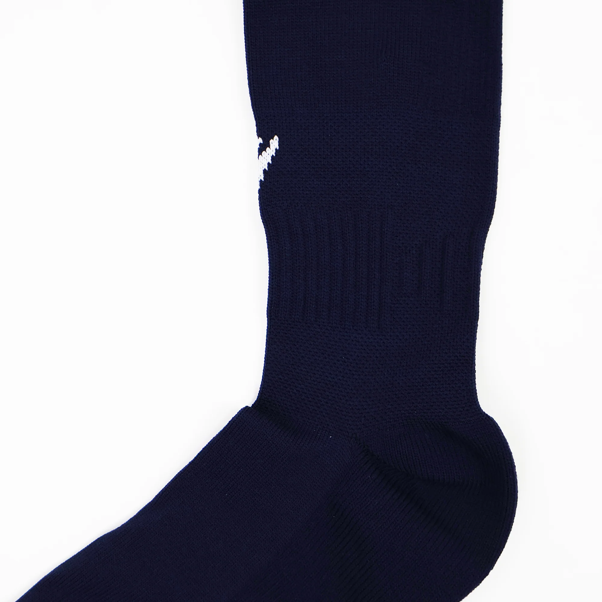 USA Rugby 24/25 Player Home Socks by Macron - Image 5
