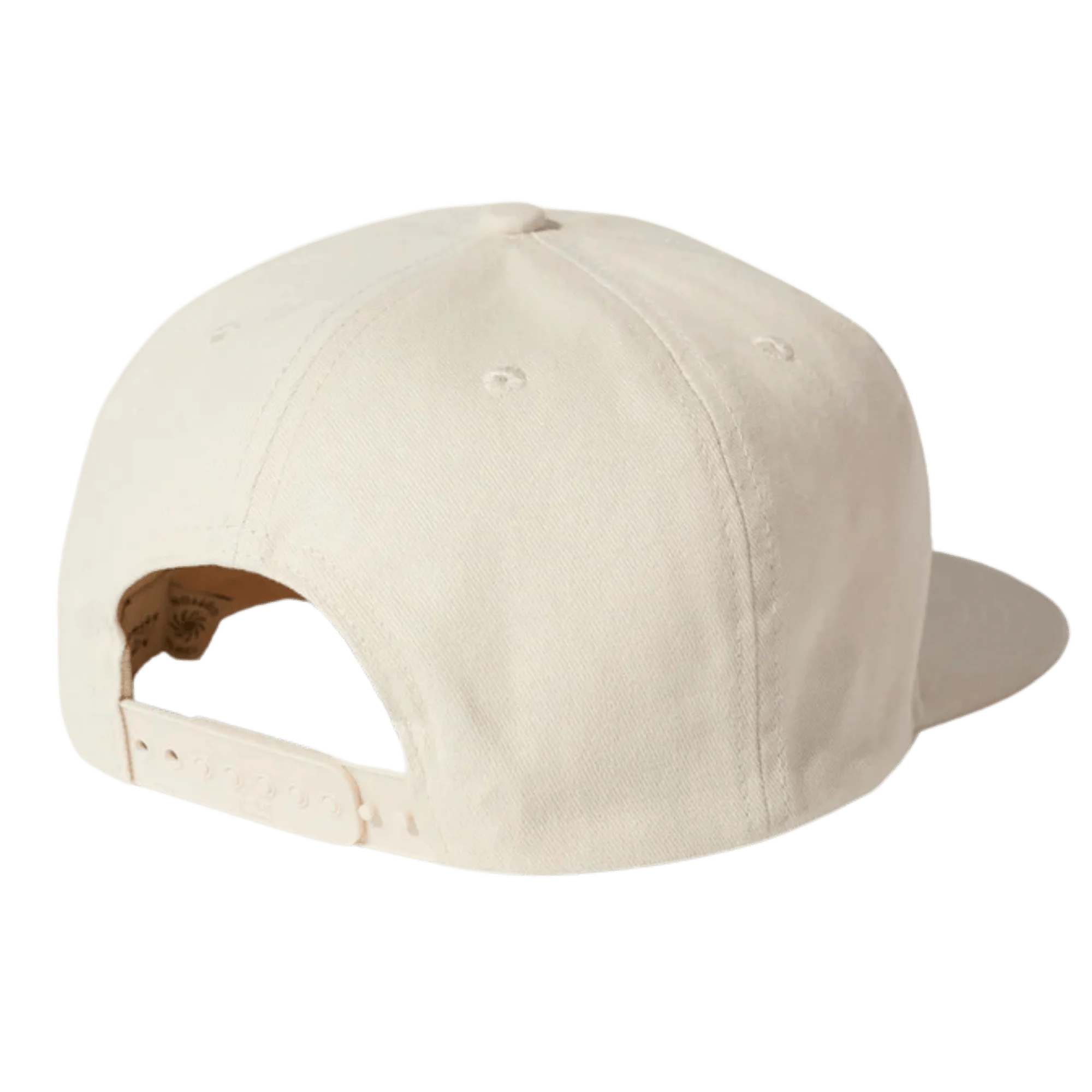 USA Rugby Throwback Brushed Cotton Cap - Image 3
