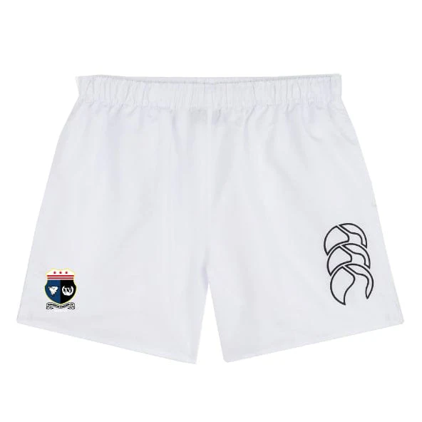 Washington Renegades Tactic Short by Canterbury - Image 2