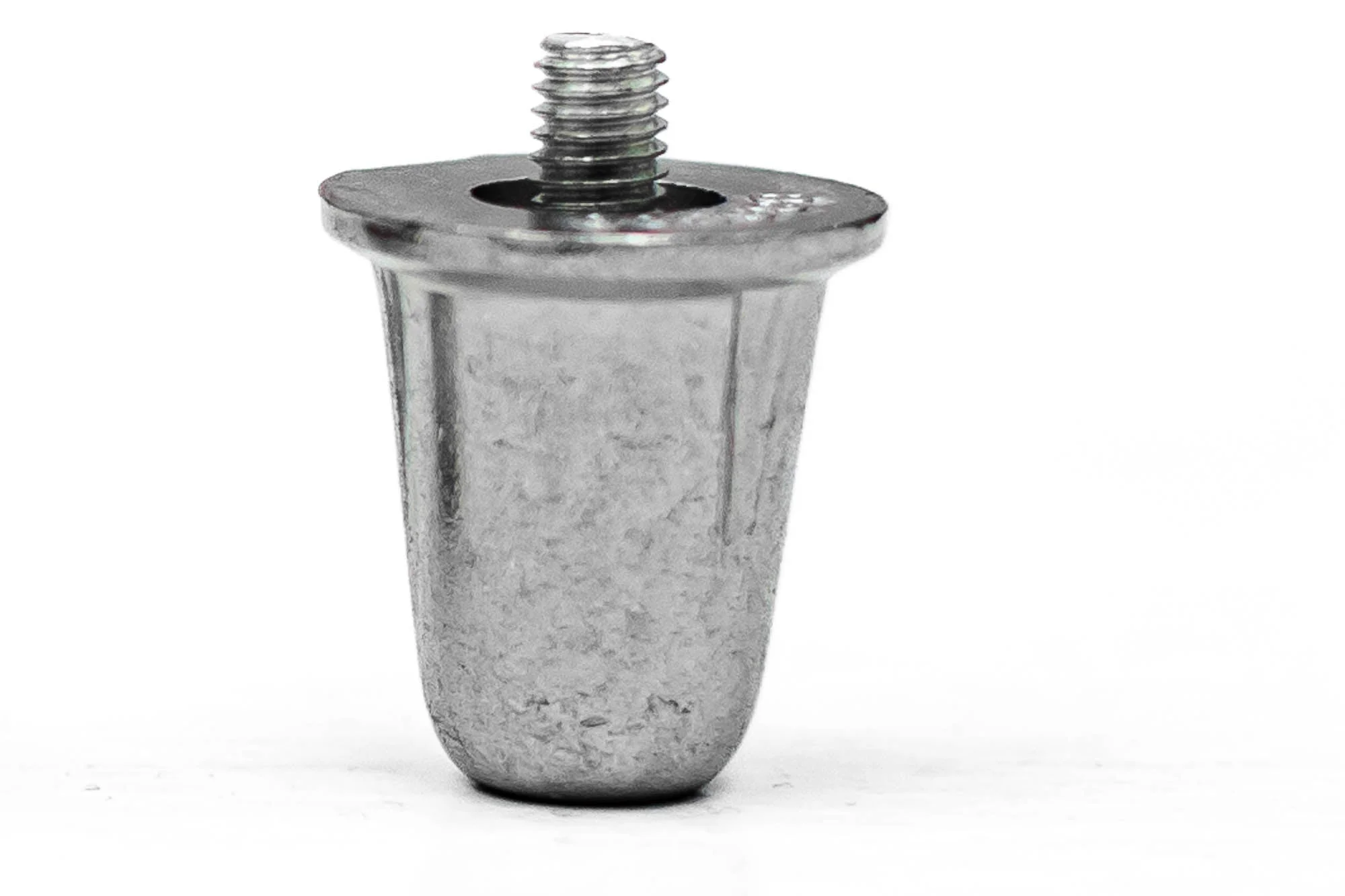 WRS M5 Studs - Image 4