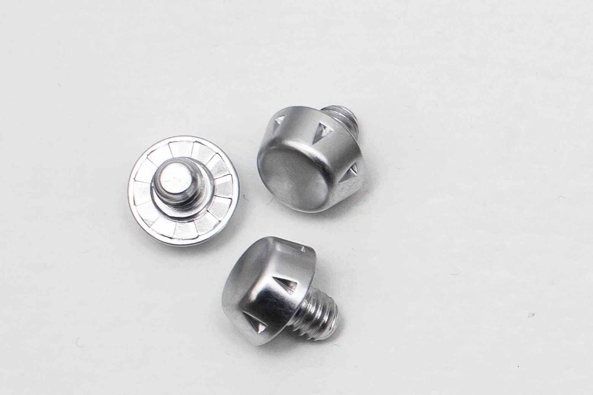 WRS All Surface/All Weather M5 Stud Kit - Image 11