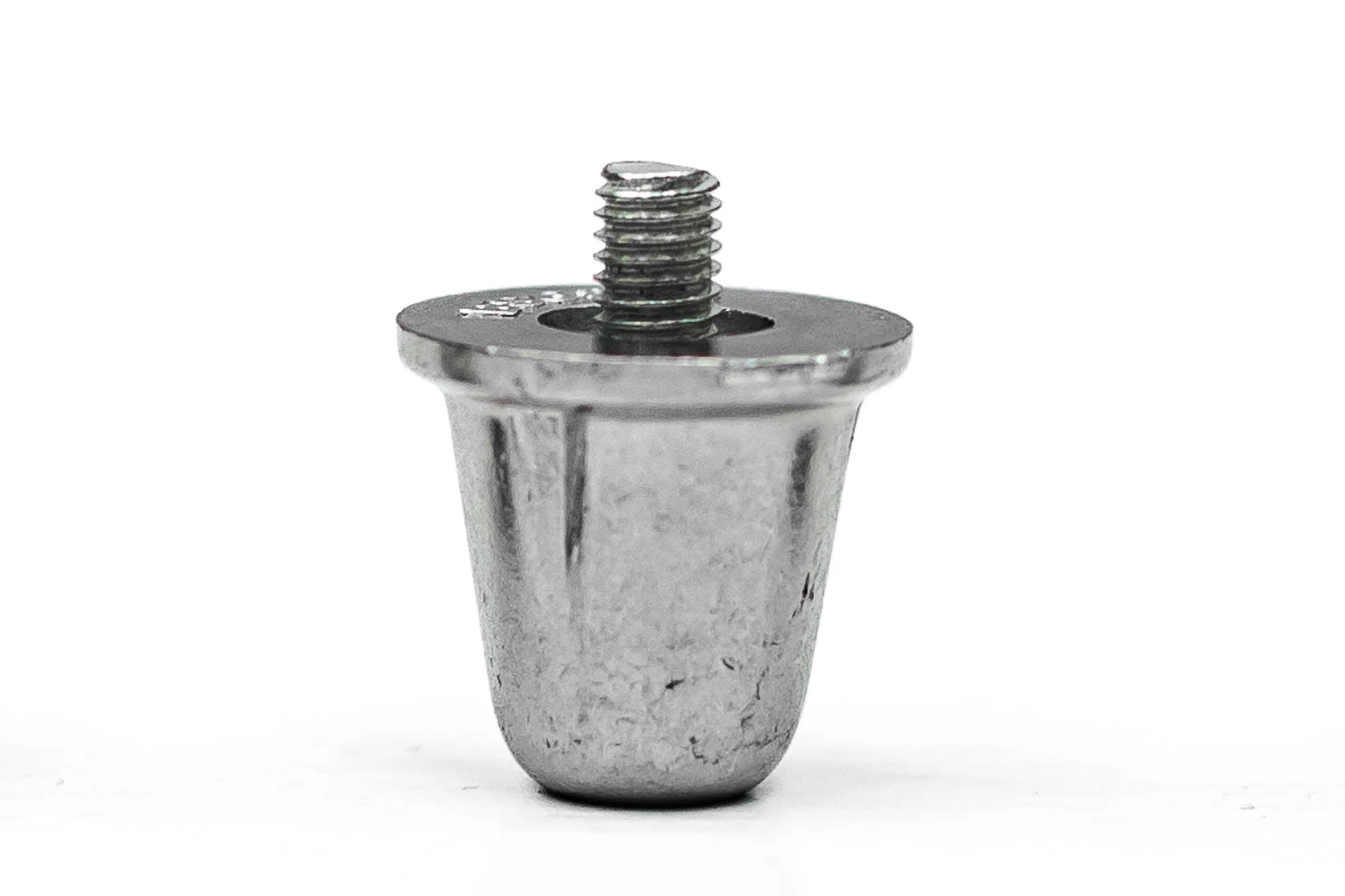 WRS All Surface/All Weather M5 Stud Kit - Image 5