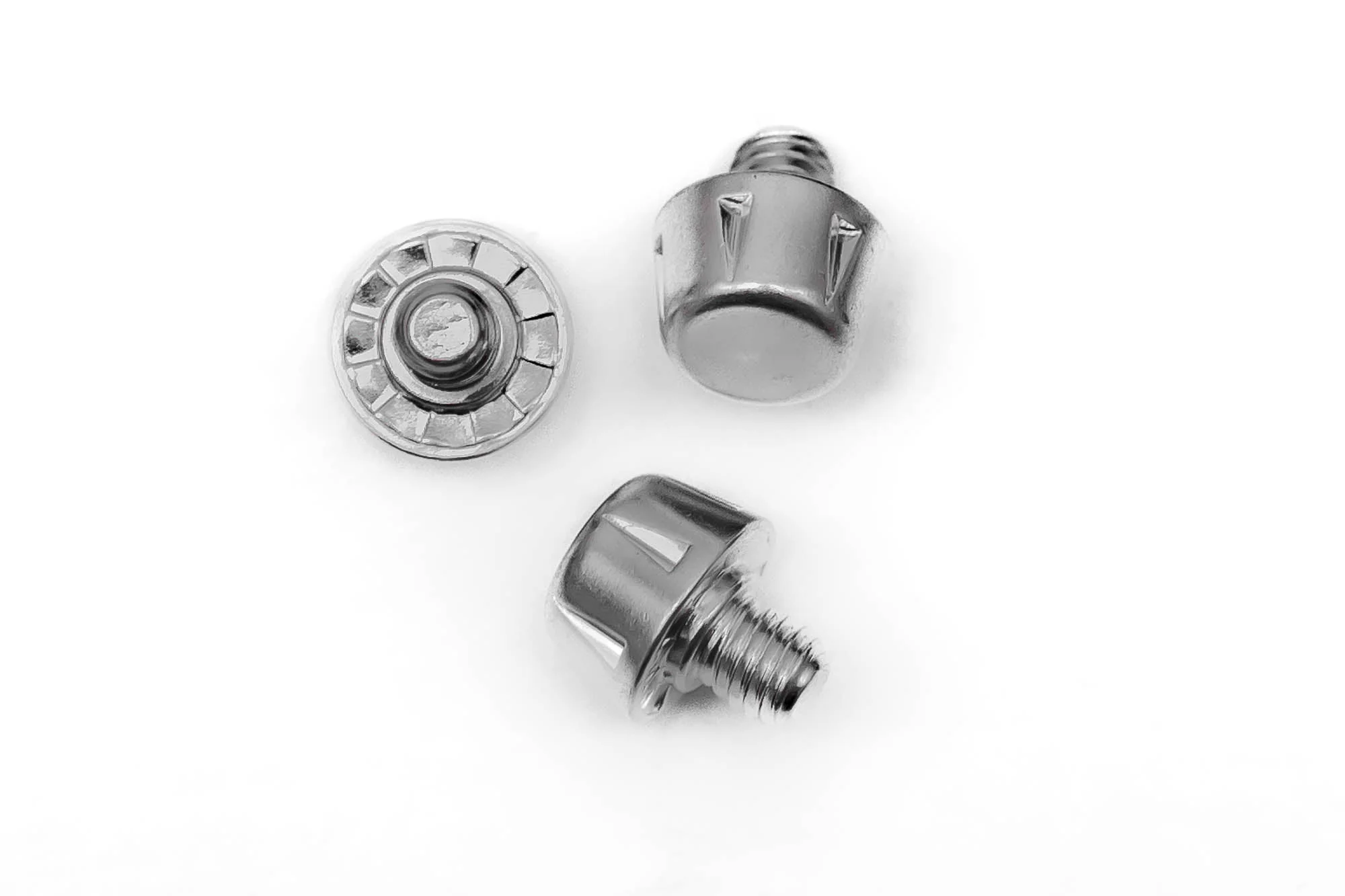 WRS All Surface/All Weather M5 Stud Kit - Image 9