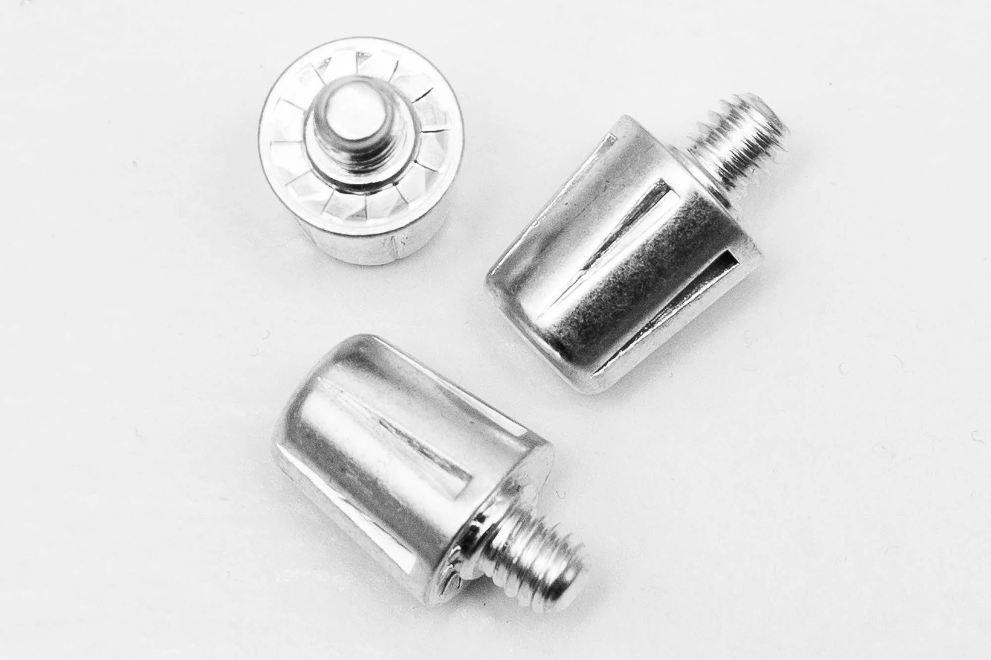 WRS All Surface/All Weather M6 Stud Kit - Image 10