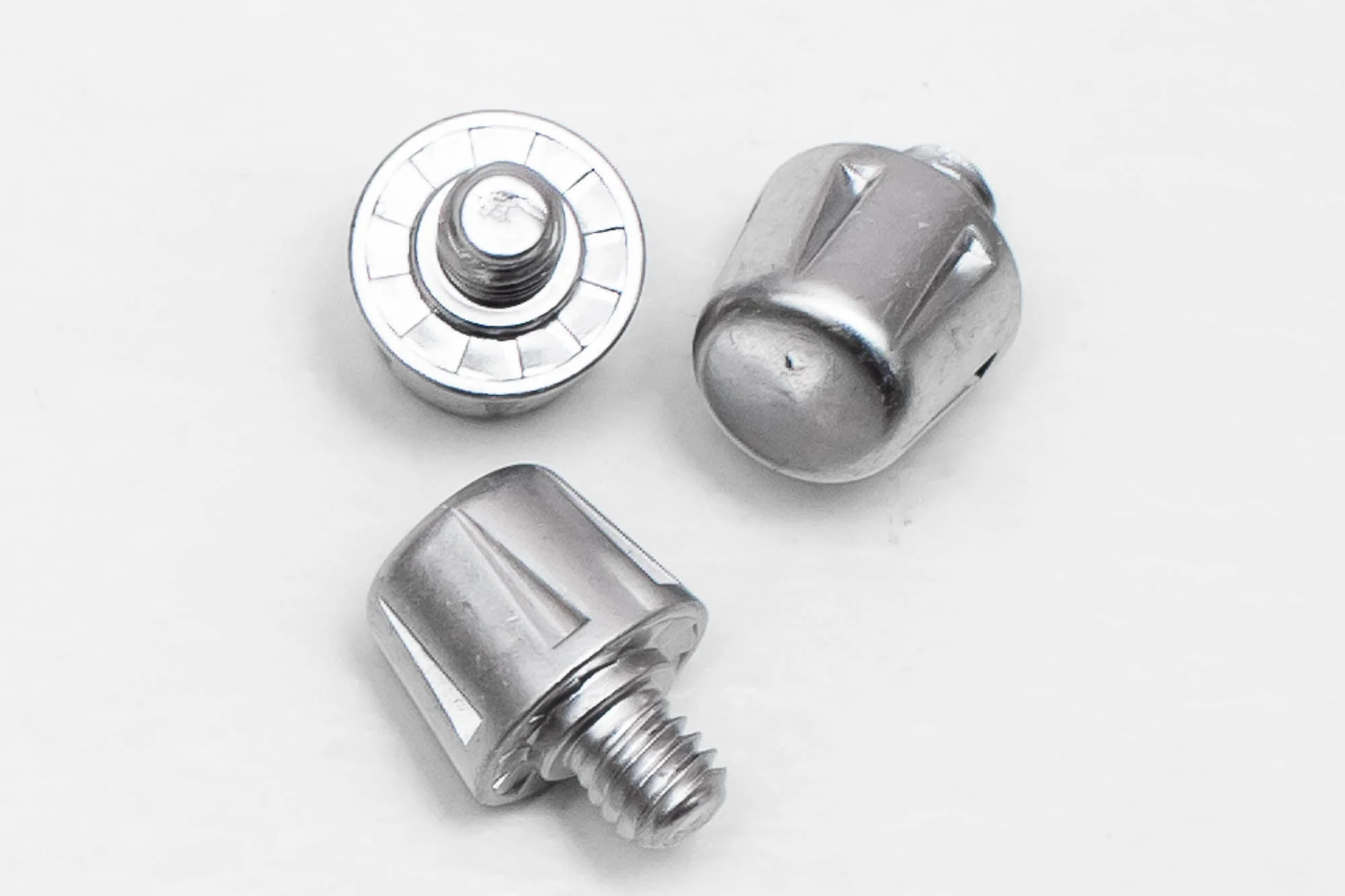 WRS M6 Studs - Image 3