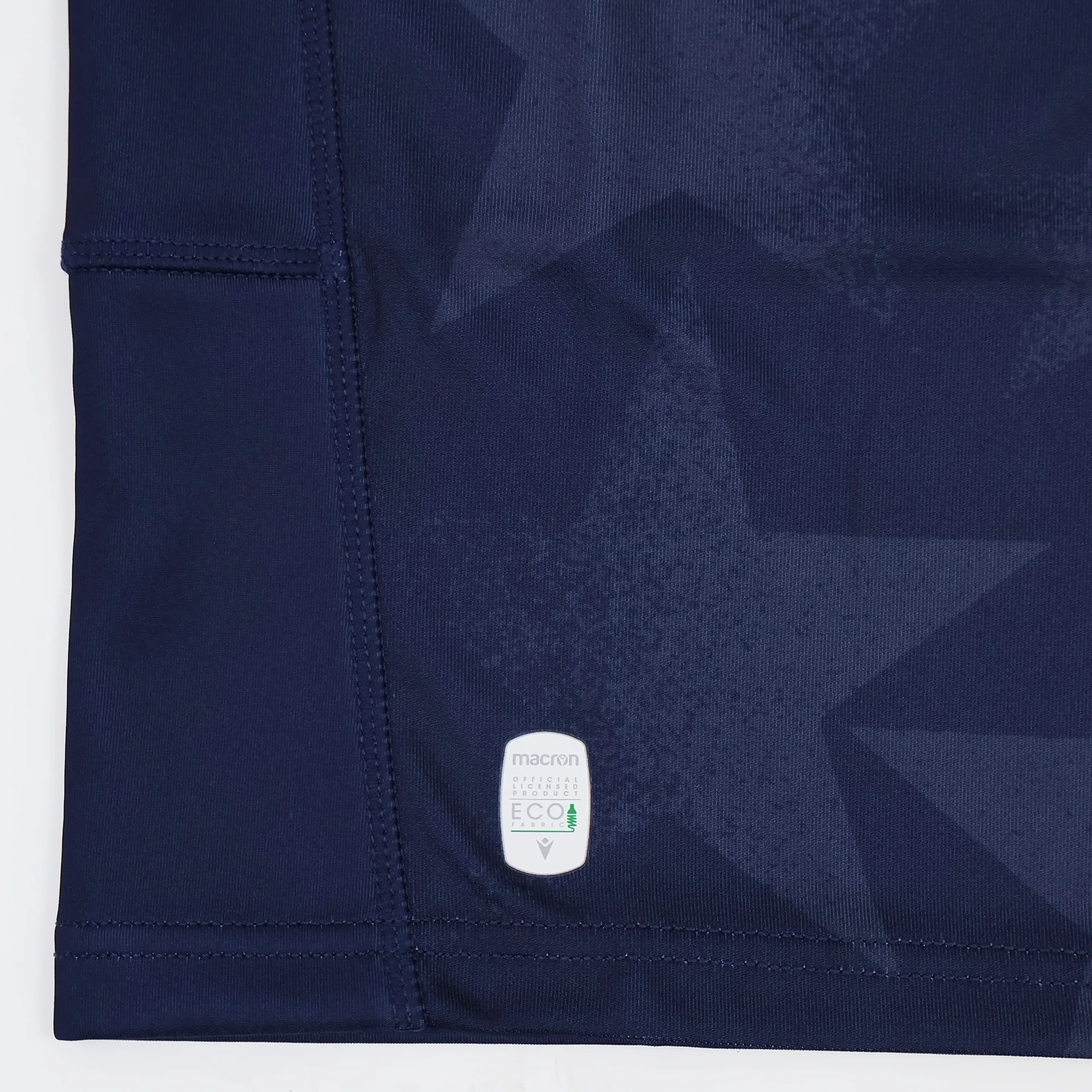 Youth USA Rugby 24/25 Home Jersey by Macron - Image 6